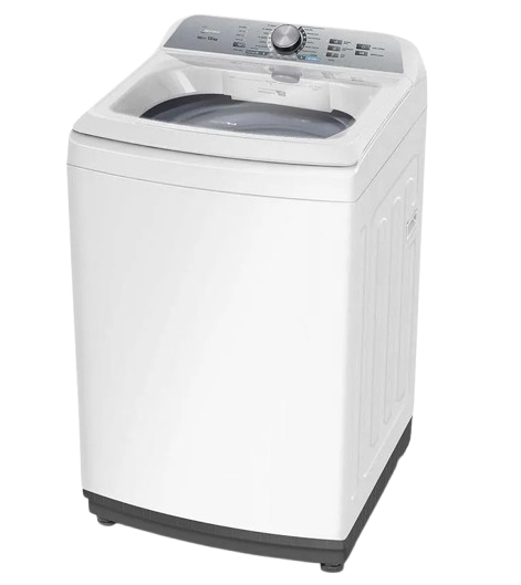 Máquina convencional