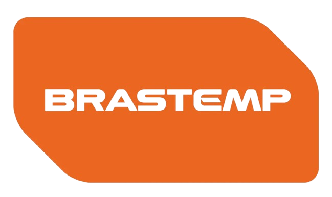 Brastemp