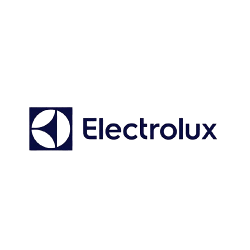 Electrolux