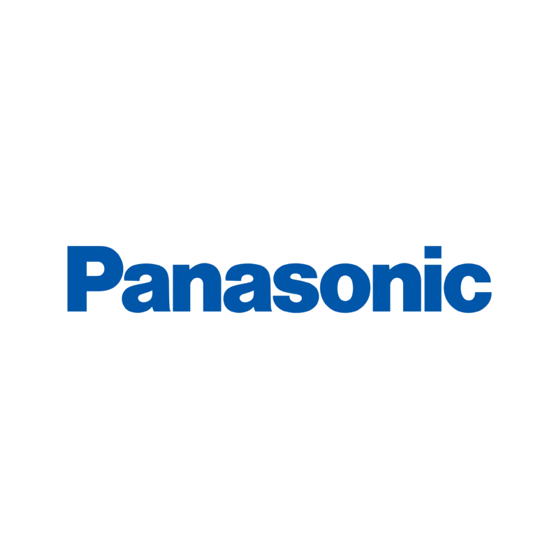 Panasonic