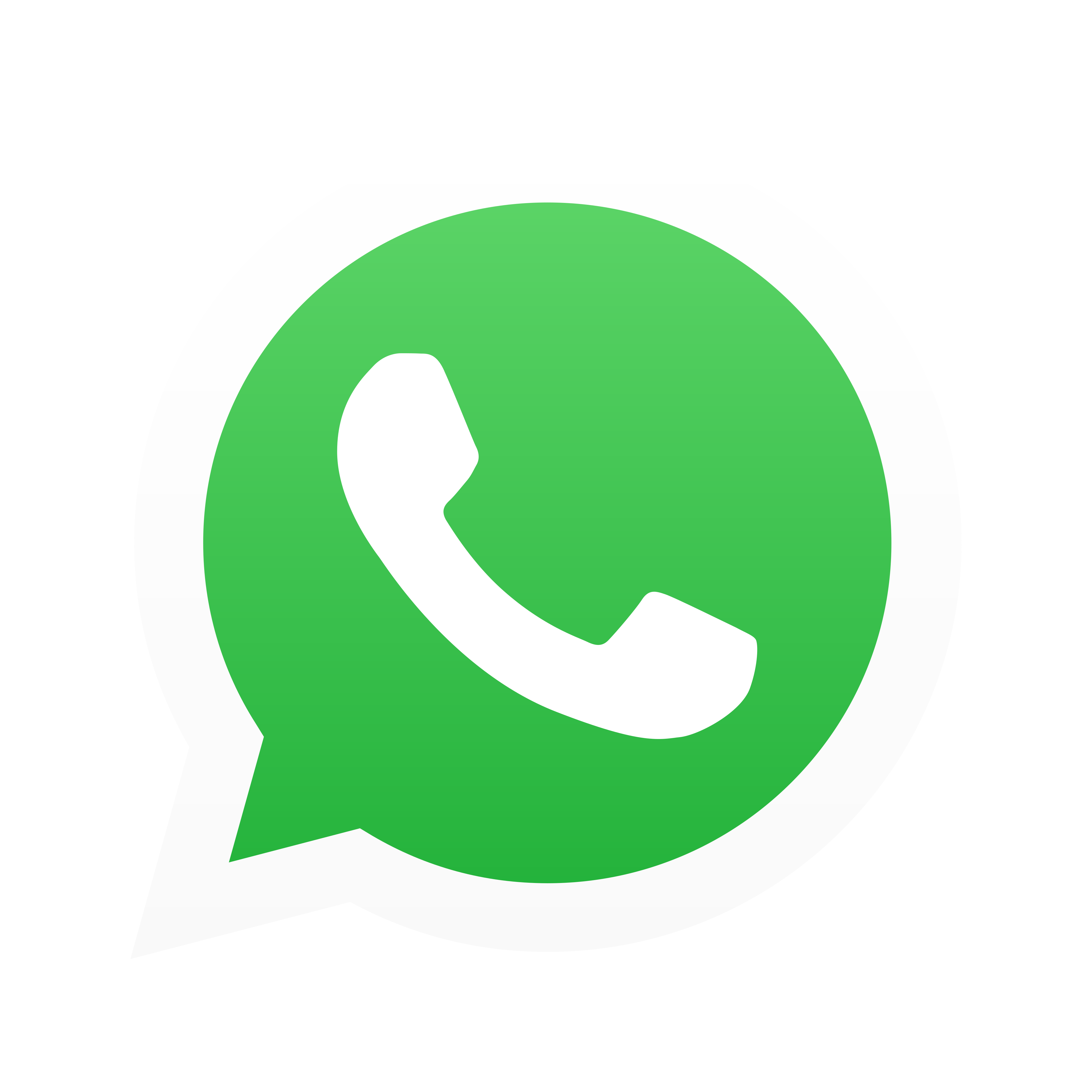 whatsapp-logo